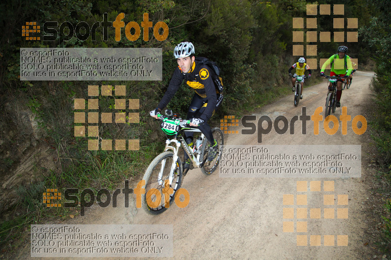 Esport Foto - Esportfoto .CAT - Fotos de 2015 Montseny 360 - Dorsal [284] -   1445189780_00470.jpg