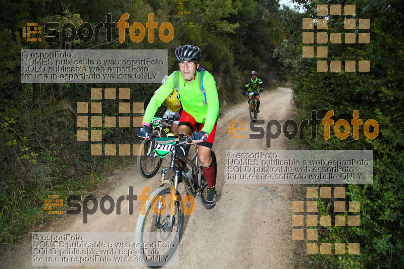 Esport Foto - Esportfoto .CAT - Fotos de 2015 Montseny 360 - Dorsal [211] -   1445189782_00471.jpg
