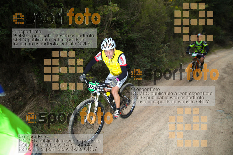 Esport Foto - Esportfoto .CAT - Fotos de 2015 Montseny 360 - Dorsal [226] -   1445189784_00472.jpg