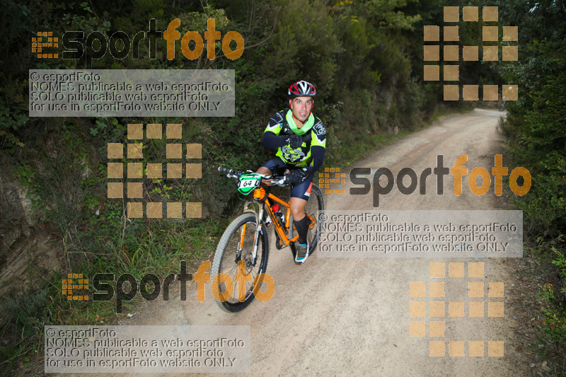 Esport Foto - Esportfoto .CAT - Fotos de 2015 Montseny 360 - Dorsal [64] -   1445189787_00473.jpg
