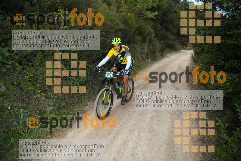 Esport Foto - Esportfoto .CAT - Fotos de 2015 Montseny 360 - Dorsal [322] -   1445189796_00477.jpg