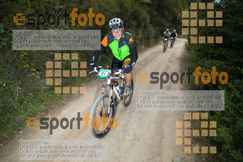 Esport Foto - Esportfoto .CAT - Fotos de 2015 Montseny 360 - Dorsal [91] -   1445189800_00479.jpg