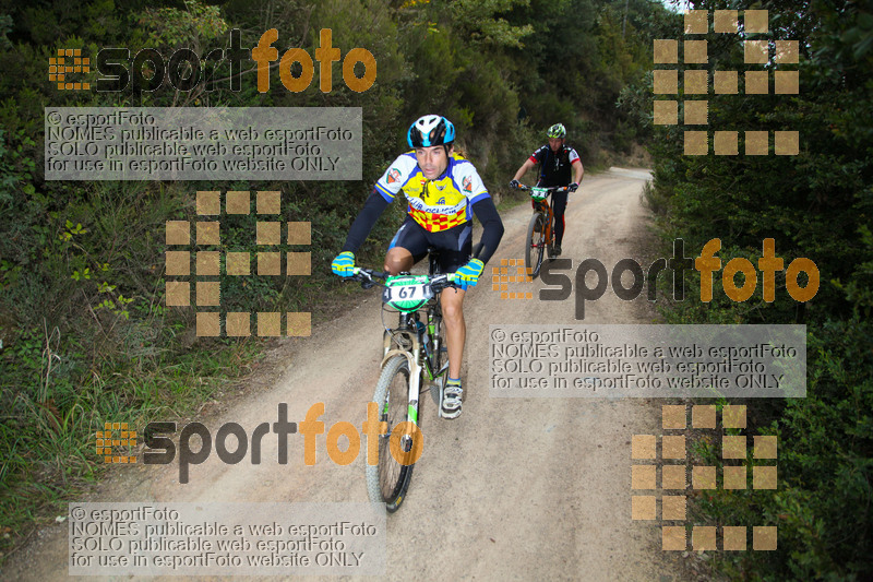 Esport Foto - Esportfoto .CAT - Fotos de 2015 Montseny 360 - Dorsal [67] -   1445189802_00480.jpg