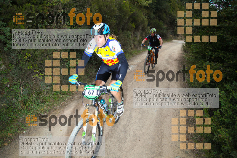 Esport Foto - Esportfoto .CAT - Fotos de 2015 Montseny 360 - Dorsal [67] -   1445189805_00481.jpg