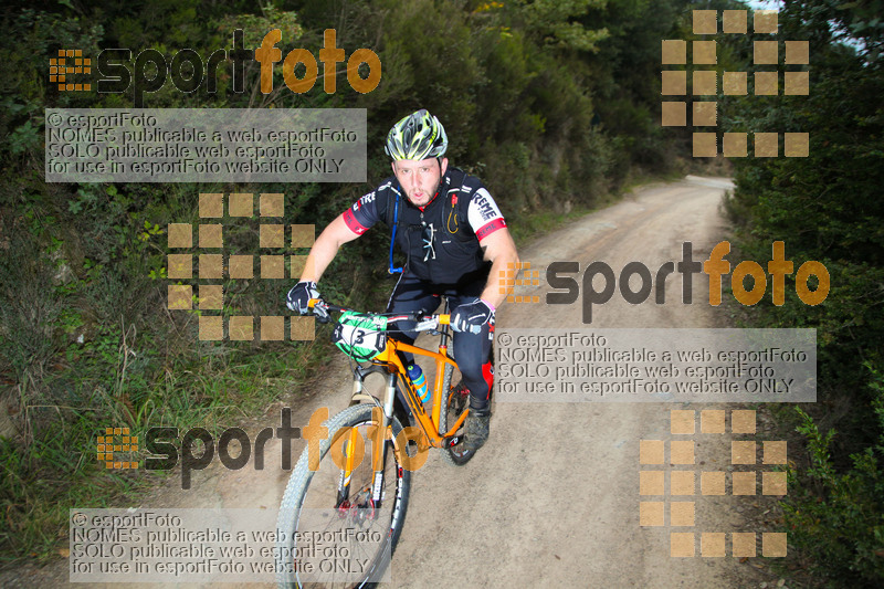 Esport Foto - Esportfoto .CAT - Fotos de 2015 Montseny 360 - Dorsal [3] -   1445189807_00482.jpg