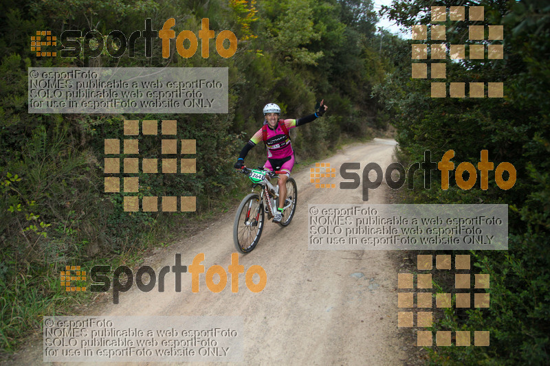 Esport Foto - Esportfoto .CAT - Fotos de 2015 Montseny 360 - Dorsal [264] -   1445189809_00483.jpg