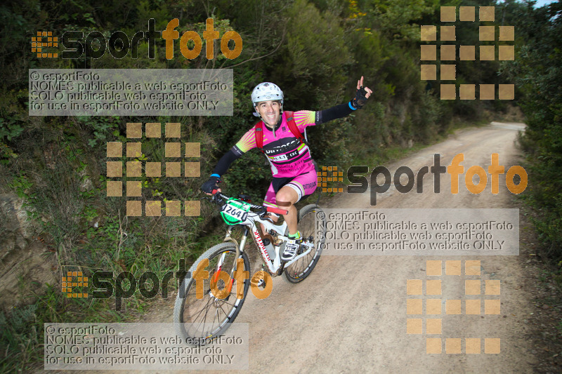 Esport Foto - Esportfoto .CAT - Fotos de 2015 Montseny 360 - Dorsal [264] -   1445189811_00484.jpg