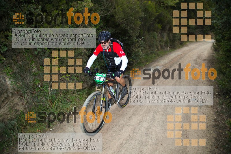 Esport Foto - Esportfoto .CAT - Fotos de 2015 Montseny 360 - Dorsal [8] -   1445189814_00485.jpg