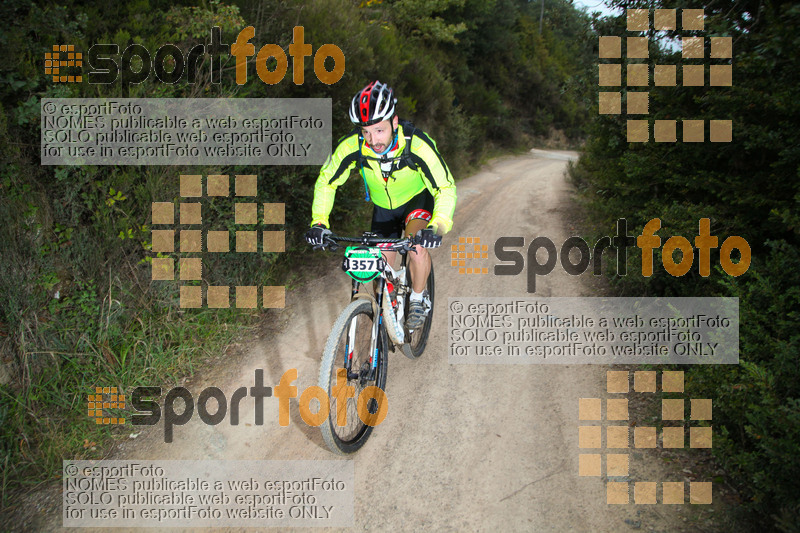 Esport Foto - Esportfoto .CAT - Fotos de 2015 Montseny 360 - Dorsal [357] -   1445189818_00487.jpg