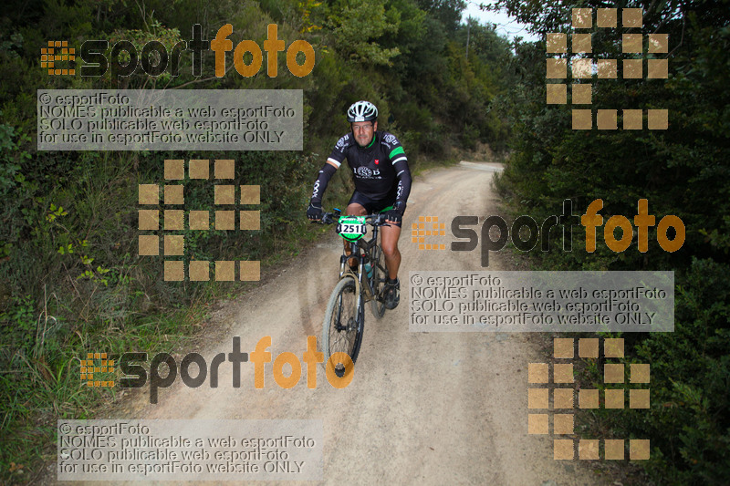 Esport Foto - Esportfoto .CAT - Fotos de 2015 Montseny 360 - Dorsal [251] -   1445189820_00488.jpg