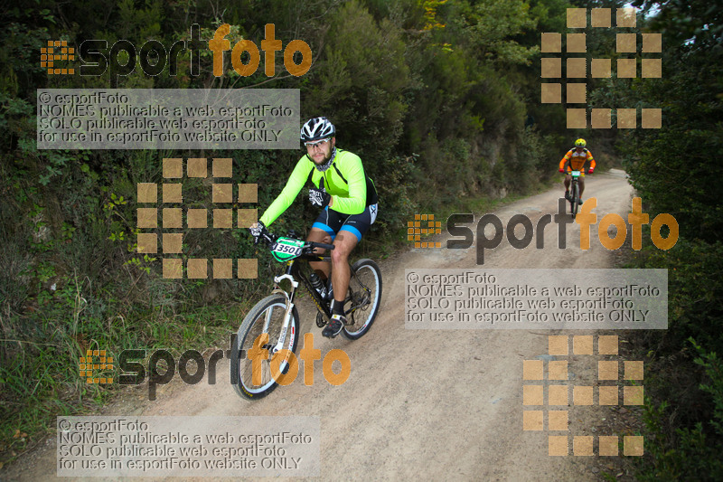 Esport Foto - Esportfoto .CAT - Fotos de 2015 Montseny 360 - Dorsal [350] -   1445189825_00490.jpg