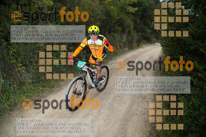 Esport Foto - Esportfoto .CAT - Fotos de 2015 Montseny 360 - Dorsal [121] -   1445189827_00491.jpg