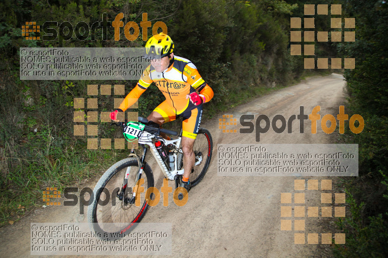 Esport Foto - Esportfoto .CAT - Fotos de 2015 Montseny 360 - Dorsal [121] -   1445189829_00492.jpg