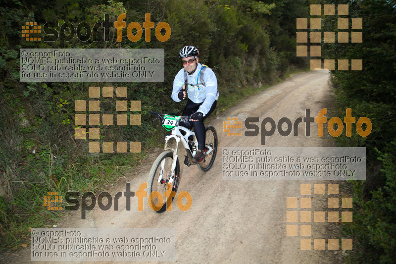 Esport Foto - Esportfoto .CAT - Fotos de 2015 Montseny 360 - Dorsal [34] -   1445189831_00493.jpg