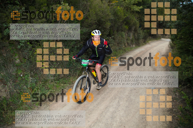 Esport Foto - Esportfoto .CAT - Fotos de 2015 Montseny 360 - Dorsal [355] -   1445189834_00494.jpg