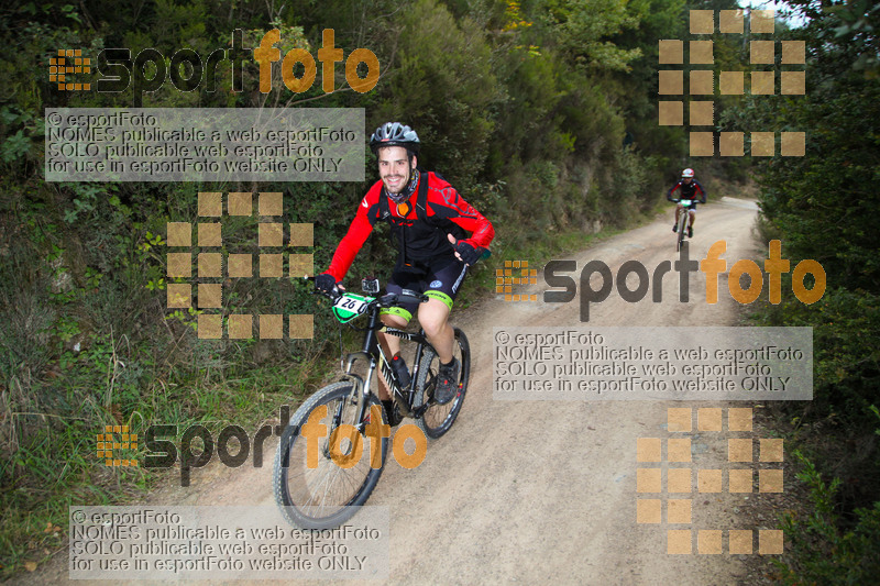 Esport Foto - Esportfoto .CAT - Fotos de 2015 Montseny 360 - Dorsal [26] -   1445189836_00495.jpg