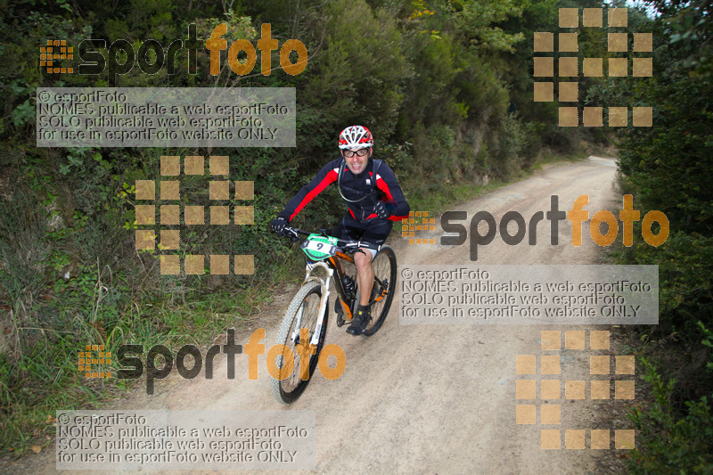 Esport Foto - Esportfoto .CAT - Fotos de 2015 Montseny 360 - Dorsal [9] -   1445189839_00496.jpg