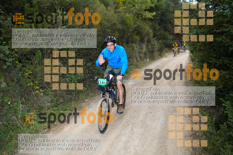 Esport Foto - Esportfoto .CAT - Fotos de 2015 Montseny 360 - Dorsal [336] -   1445189841_00497.jpg
