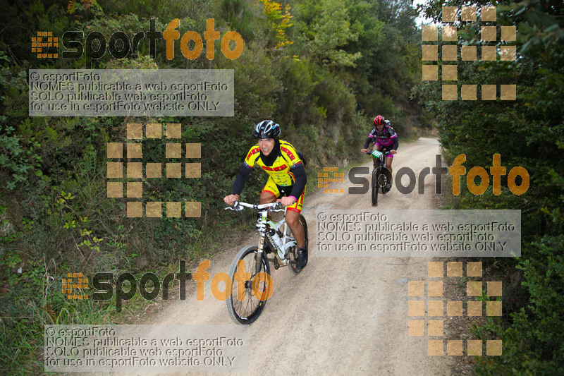 Esport Foto - Esportfoto .CAT - Fotos de 2015 Montseny 360 - Dorsal [0] -   1445189843_00498.jpg
