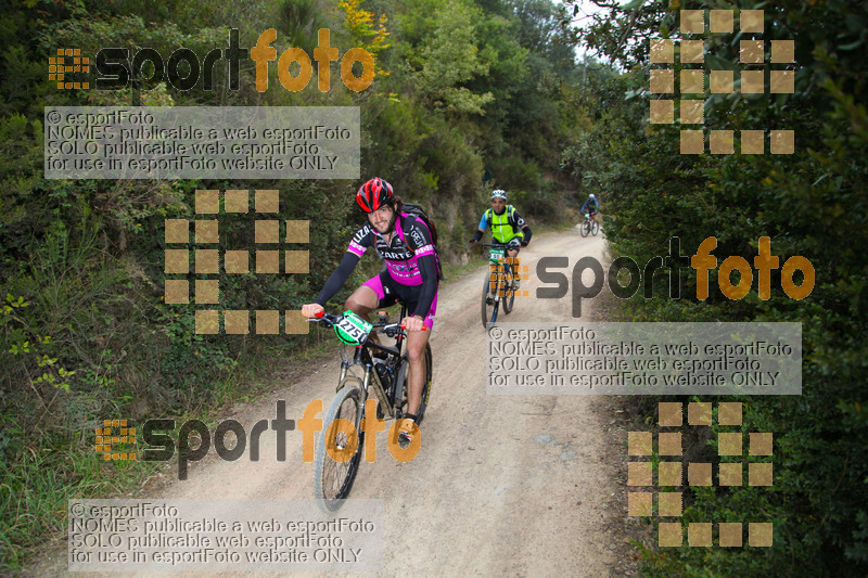 Esport Foto - Esportfoto .CAT - Fotos de 2015 Montseny 360 - Dorsal [275] -   1445189846_00499.jpg
