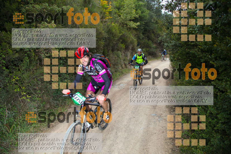 Esport Foto - Esportfoto .CAT - Fotos de 2015 Montseny 360 - Dorsal [275] -   1445189848_00500.jpg