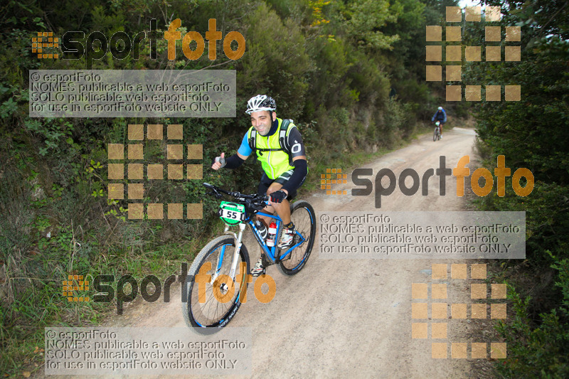 Esport Foto - Esportfoto .CAT - Fotos de 2015 Montseny 360 - Dorsal [55] -   1445189850_00501.jpg