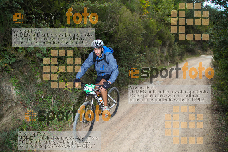 Esport Foto - Esportfoto .CAT - Fotos de 2015 Montseny 360 - Dorsal [113] -   1445189852_00502.jpg