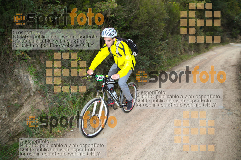 Esport Foto - Esportfoto .CAT - Fotos de 2015 Montseny 360 - Dorsal [114] -   1445189855_00503.jpg