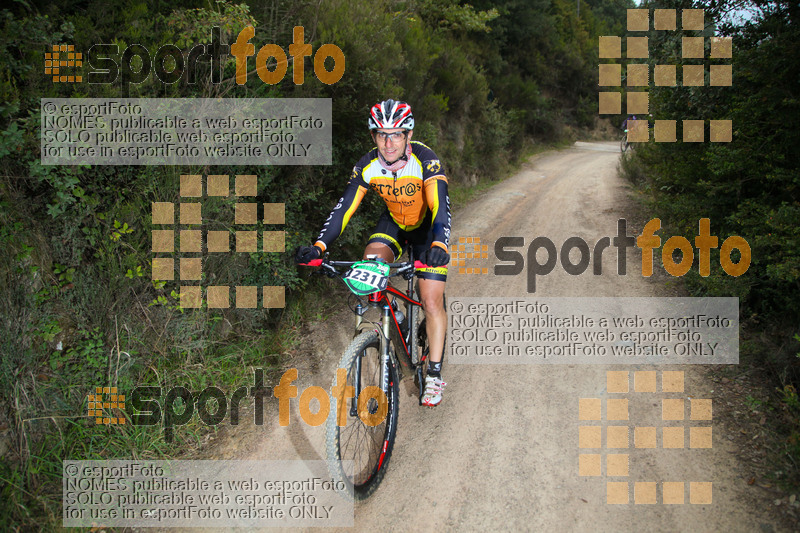 Esport Foto - Esportfoto .CAT - Fotos de 2015 Montseny 360 - Dorsal [231] -   1445189857_00504.jpg