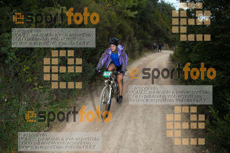 Esport Foto - Esportfoto .CAT - Fotos de 2015 Montseny 360 - Dorsal [19] -   1445189859_00505.jpg