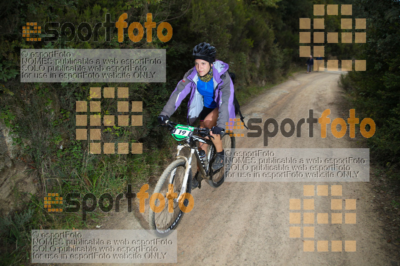 Esport Foto - Esportfoto .CAT - Fotos de 2015 Montseny 360 - Dorsal [19] -   1445189861_00506.jpg