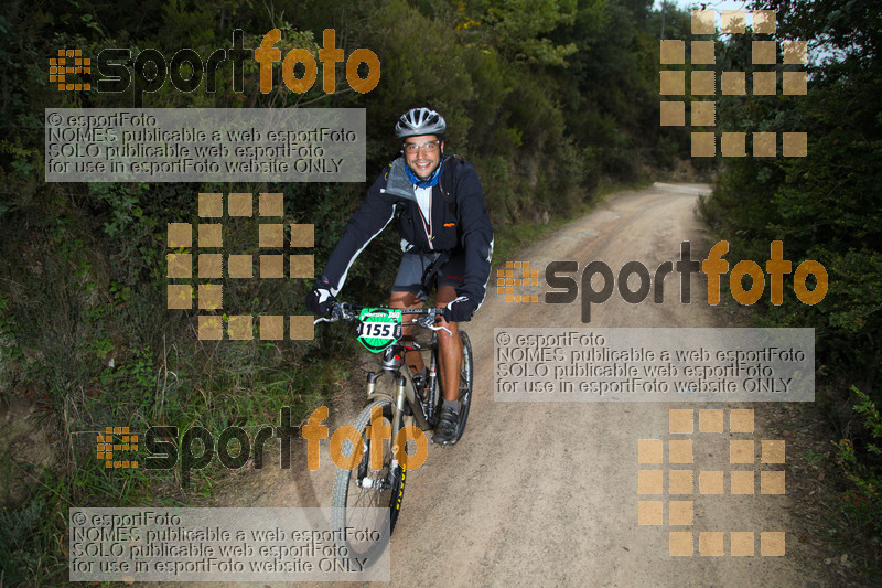 Esport Foto - Esportfoto .CAT - Fotos de 2015 Montseny 360 - Dorsal [155] -   1445189864_00507.jpg