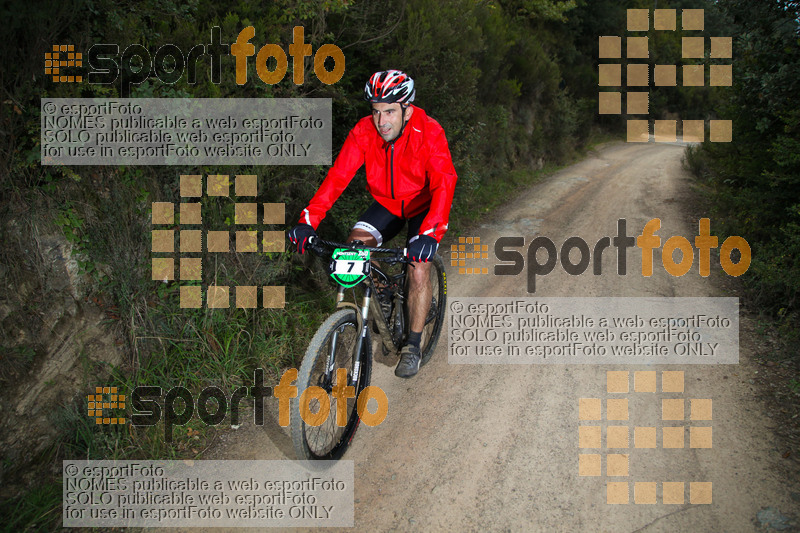 Esport Foto - Esportfoto .CAT - Fotos de 2015 Montseny 360 - Dorsal [7] -   1445189866_00508.jpg