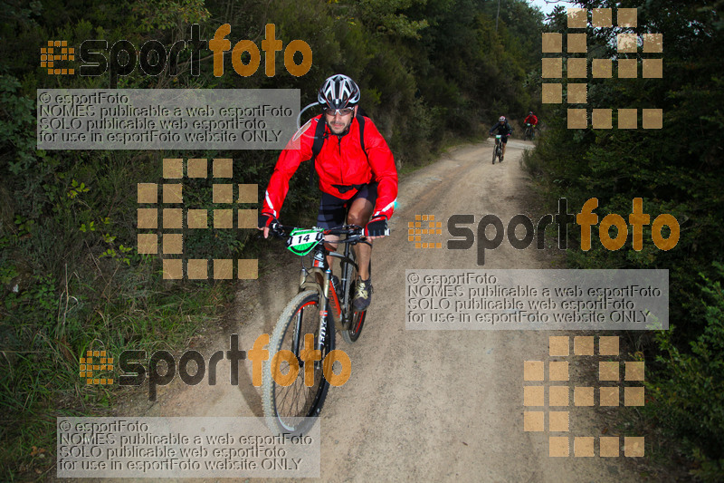 Esport Foto - Esportfoto .CAT - Fotos de 2015 Montseny 360 - Dorsal [14] -   1445189868_00509.jpg