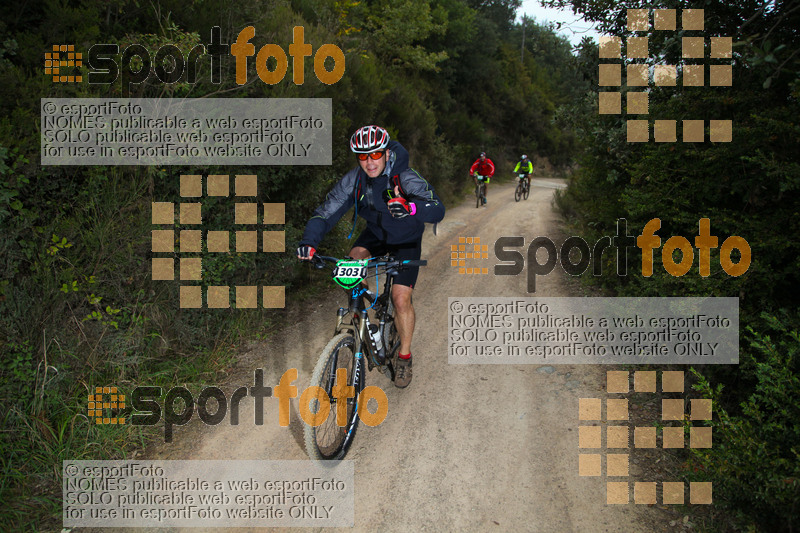 Esport Foto - Esportfoto .CAT - Fotos de 2015 Montseny 360 - Dorsal [303] -   1445189870_00510.jpg