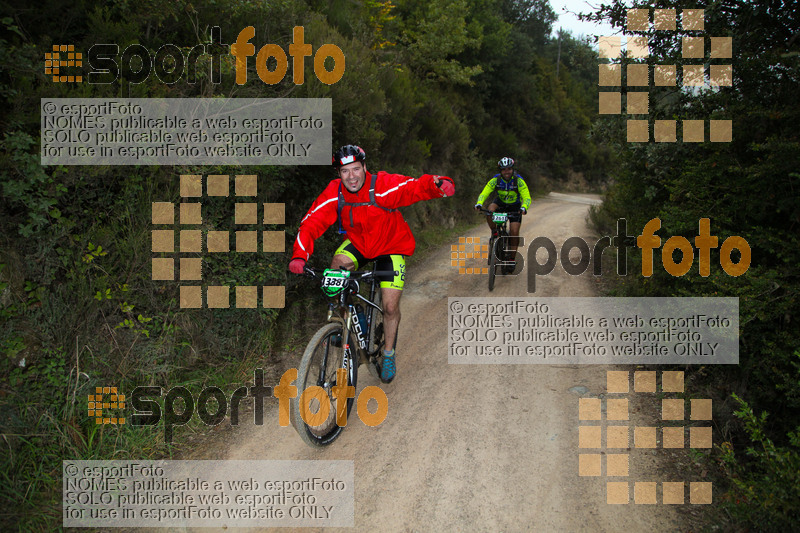 Esport Foto - Esportfoto .CAT - Fotos de 2015 Montseny 360 - Dorsal [338] -   1445189873_00511.jpg