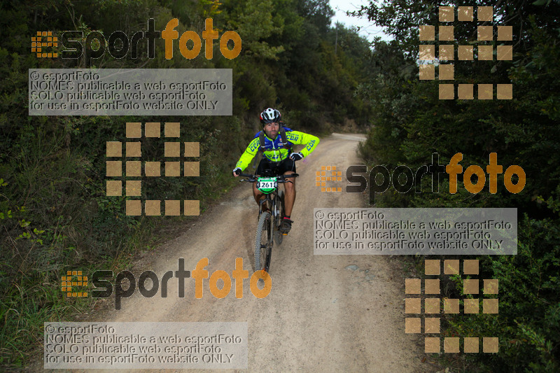 Esport Foto - Esportfoto .CAT - Fotos de 2015 Montseny 360 - Dorsal [261] -   1445189875_00512.jpg
