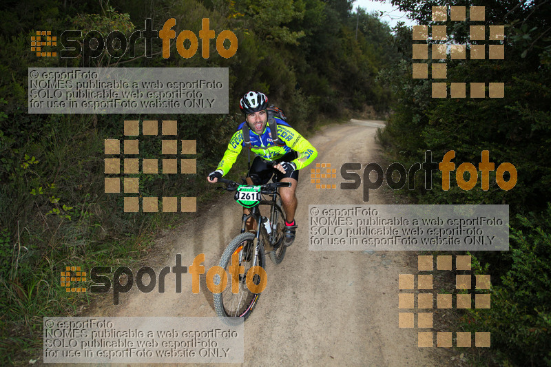 Esport Foto - Esportfoto .CAT - Fotos de 2015 Montseny 360 - Dorsal [261] -   1445189877_00513.jpg