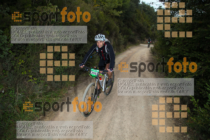 Esport Foto - Esportfoto .CAT - Fotos de 2015 Montseny 360 - Dorsal [255] -   1445189879_00514.jpg