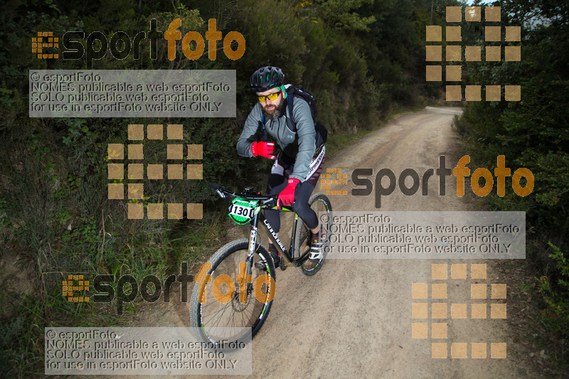 Esport Foto - Esportfoto .CAT - Fotos de 2015 Montseny 360 - Dorsal [130] -   1445189882_00515.jpg
