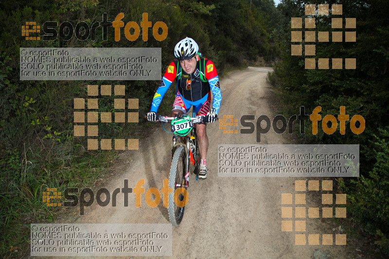 Esport Foto - Esportfoto .CAT - Fotos de 2015 Montseny 360 - Dorsal [307] -   1445189884_00516.jpg