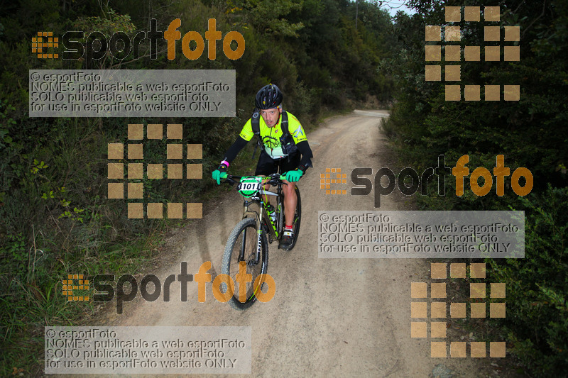 Esport Foto - Esportfoto .CAT - Fotos de 2015 Montseny 360 - Dorsal [101] -   1445189886_00517.jpg