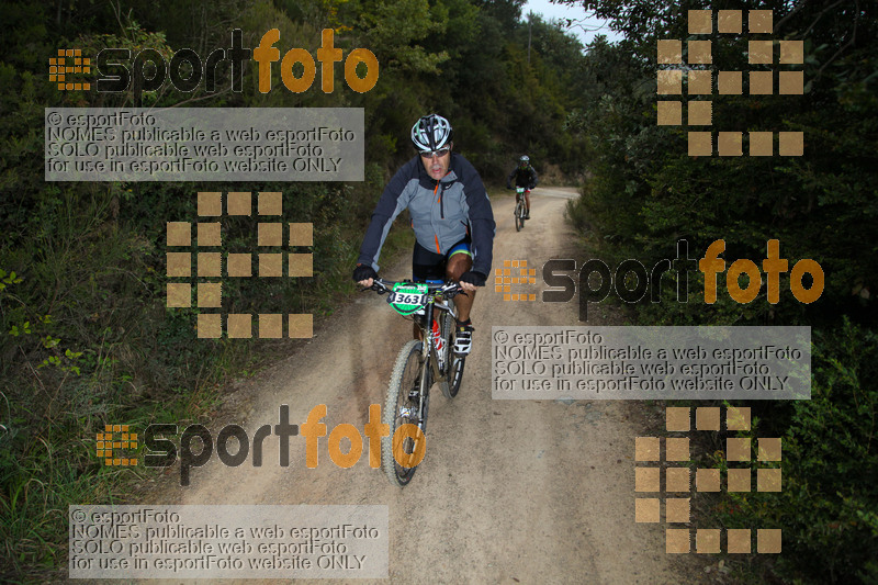 Esport Foto - Esportfoto .CAT - Fotos de 2015 Montseny 360 - Dorsal [363] -   1445189891_00519.jpg