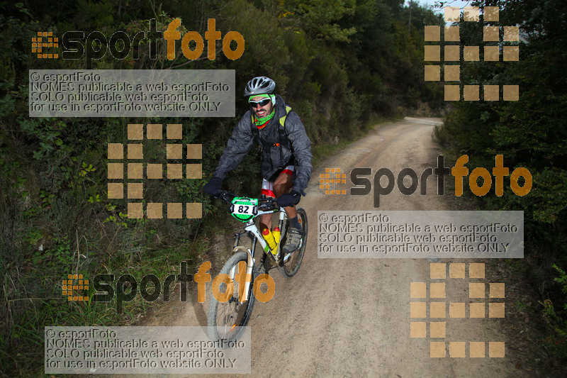 Esport Foto - Esportfoto .CAT - Fotos de 2015 Montseny 360 - Dorsal [82] -   1445189893_00520.jpg