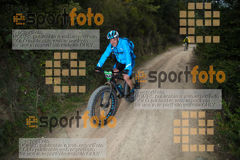 Esport Foto - Esportfoto .CAT - Fotos de 2015 Montseny 360 - Dorsal [343] -   1445189895_00521.jpg