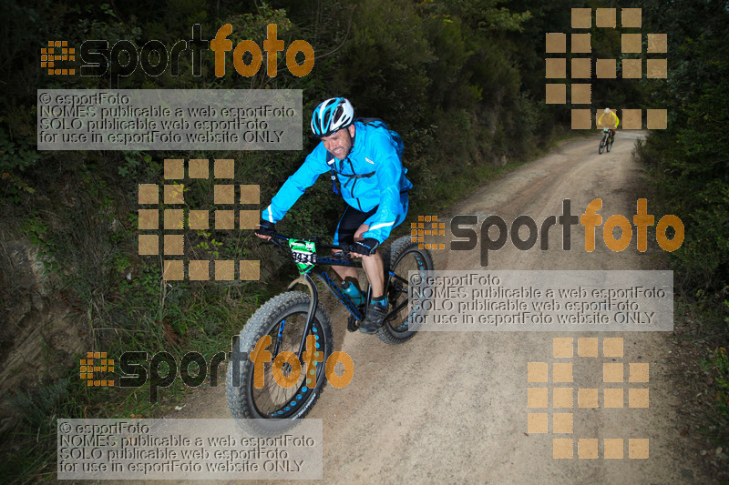 Esport Foto - Esportfoto .CAT - Fotos de 2015 Montseny 360 - Dorsal [343] -   1445189897_00522.jpg