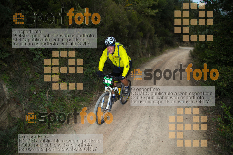 Esport Foto - Esportfoto .CAT - Fotos de 2015 Montseny 360 - Dorsal [1] -   1445189900_00523.jpg