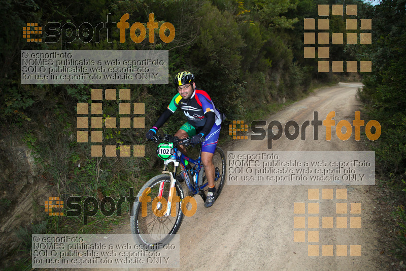 Esport Foto - Esportfoto .CAT - Fotos de 2015 Montseny 360 - Dorsal [102] -   1445189902_00524.jpg