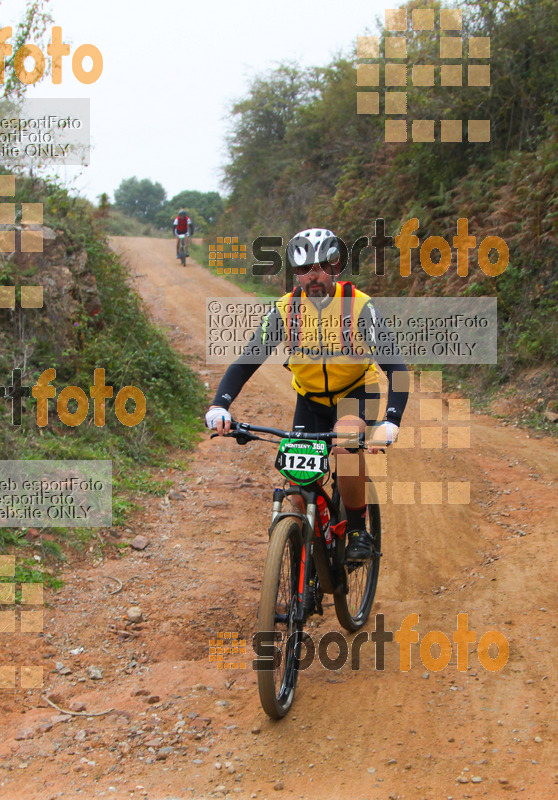 Esport Foto - Esportfoto .CAT - Fotos de 2015 Montseny 360 - Dorsal [124] -   1445189905_00525.jpg