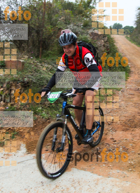 Esport Foto - Esportfoto .CAT - Fotos de 2015 Montseny 360 - Dorsal [122] -   1445189907_00526.jpg